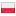 pankiel.pl hosted country
